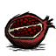 Sliced Pomegranate.png