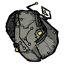 Metal Potato Thing.png