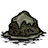 Wet Goop.png