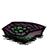 Приготовленное лиственное мясо.png