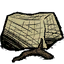 Trap.png