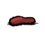 Mosquito Sack.png