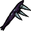 Tentacle Spike.png