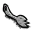 Bent Spork.png