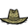 Straw Hat.png