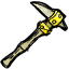Walking Cane.png