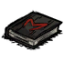 Codex Umbra.png