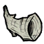 Beefalo Horn.png