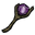 Telelocator Staff.png