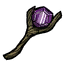 Telelocator Staff.png
