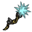 Morning Star.png