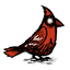 Redbird.png