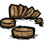 Roasted Carrot.png