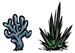 Marsh Plant.png