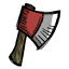 Lucy the Axe.png