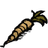 Carrot.png