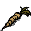 Carrot.png