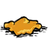 Honey.png