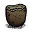 Potato Cup.png