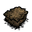 Cobblestones.png