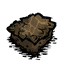 Cobblestones.png
