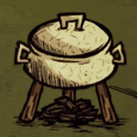 CrockPot.png
