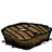 Cooked Meat.png