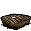 Cooked Meat.png