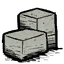 Каменный блок.png