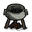 Crock Pot.png