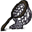 Bug Net.png