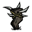 Tooth Trap.png