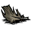 Down Feather.png
