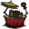 One-man Band.png