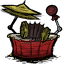 One-man Band.png