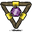 Shadow Manipulator.png