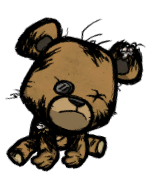 Bernie Inactive.png