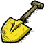 Regal Shovel.png