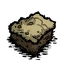 Sandy Turf.png