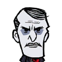 Maxwell portrait.png