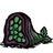 Leafy Meat.png