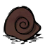 Snurtle Shell Armor.png