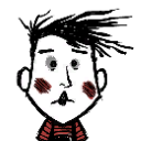 Wes portrait.png