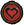 HealthMeter.png