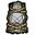 Lantern.png