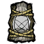 Lantern.png