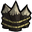 Wood Wall.png