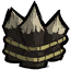 Wood Wall.png