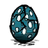 Hatching Tallbird Egg.png