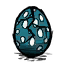 Hatching Tallbird Egg.png